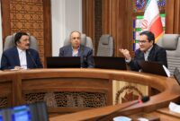 بلاتکلیفی دو ساله در مدیریت آفلاتوکسین باید پایان یابد