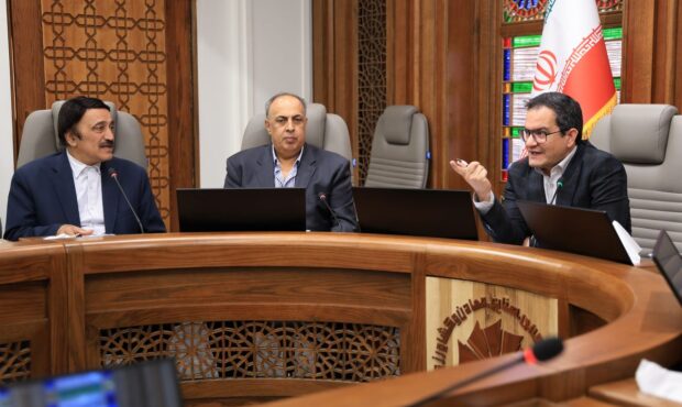 بلاتکلیفی دو ساله در مدیریت آفلاتوکسین باید پایان یابد