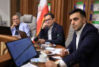 دخالت افراد خارج از مجموعه در مدیریت واحدهای تولیدی، زمینه‌ساز تعطیلی بنگاه‌هاست