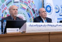یزدی ها می توانند چرخه های کامل تولید را در آفریقا راه اندازی کند