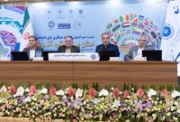 یزد می‌تواند پل ورود صنایع غذایی ایران به بازار آفریقا باشد