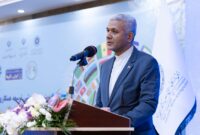 توسعه همکاری با آفریقا نیازمند شناخت متقابل و هم‌افزایی همه دستگاه‌هاست