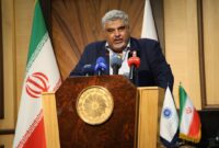 توسعه دیپلماسی اقتصادی، مسیر گشایش بازارهای بین‌المللی برای بخش معدن یزد است