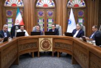 فناوری به جای تسهیل، فرآیندهای دولتی را پیچیده کرده است