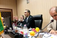 ۱۲۷ هزار یزدی از خدمات بهزیستی بهره‌مند هستند