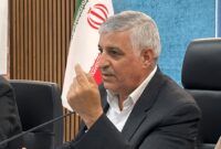 ۱۲.۵ مگاوات برق خورشیدی در چاه‌های کشاورزی