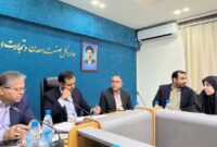 توسعه صنایع کوچک یکی از مهم‌ترین محورهای سیاست‌گذاری صنعتی است