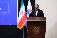 اعتبار، مهم‌ترین سرمایه یک بازرگان در بازارهای داخلی و خارجی است