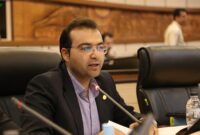 آغاز دوره آموزش رانندگی تدافعی برای کارکنان شهرداری یزد