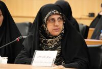نگاه سازنده مدیریت شهری یزد به مسائل حوزه بانوان و خانواده