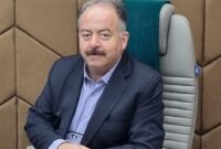 آزادسازی راست‌گرد میدان حر تا پایان سال اجرا می‌شود