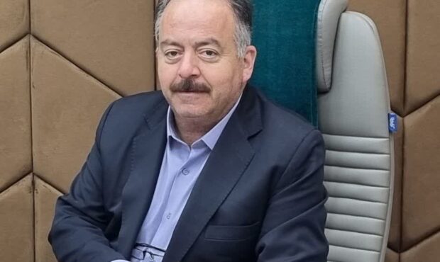 آزادسازی راست‌گرد میدان حر تا پایان سال اجرا می‌شود