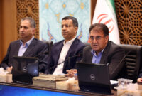 فشار عوارض و هزینه‌ها، فعالیت واحدهای معدنی را با مشکل مواجه کرده است