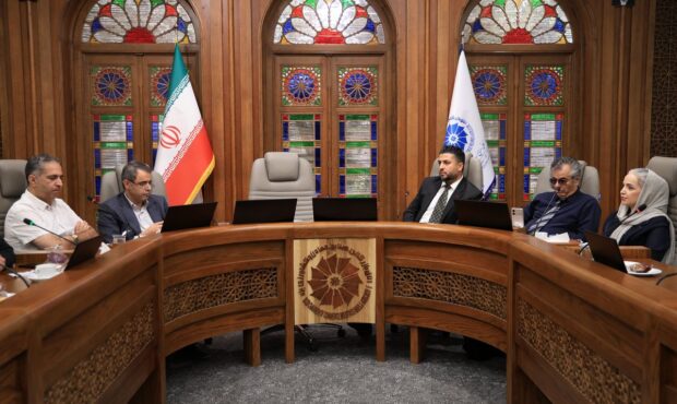 تأمین مصالح ساختمانی اروپا از یزد تأمین مصالح ساختمانی اروپا از یزد