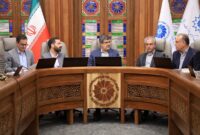 تأمین مالی، مطالبه اصلی بخش خصوصی یزد / تأکید بر ایجاد سازوکار ویژه اقتصادی در شرایط جنگی