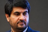 راه‌اندازی سه بازارچه عرضه مستقیم میوه در یزد
