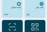 سفر درون‌شهری ارزان‌تر با «یزد من»/ والدین برای استفاده دانش‌آموزان از ناوگان اتوبوس‌رانی، از طریق نرم افزار«یزد‌من» اقدام کنند