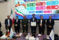 صیانت از دارایی‌های شهر/ شهرداری یزد با اخذ ۱۰۰ سند مالکیت پیشتازِ انضباط‌بخشی به املاک شد