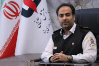نوسازی ناوگان نیمی از راه است/تجهیزات پیشرفته بدون آگاهی شهروندان بی‌اثرند