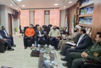«مردم، محور پیشرفت محلات یزد»؛ تأکید بر همگرایی مدیریت شهری و محله‌ای