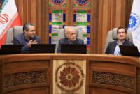 در شورای پژوهشی اتاق یزد مطرح شد: