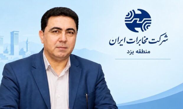 رضایت مشترکین و سرعت در دایری و رفع خرابی‌ها، معیار اصلی ارزیابی مراکز مخابراتی
